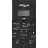 ENERGY CHECK LCD Ansmann Battery Testers