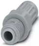 3241002 Phoenix Contact Cable Glands