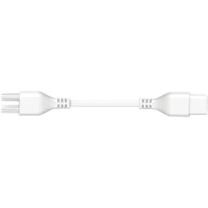 62425213 Barthelme Accessories for Lighting