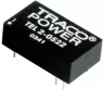 TEL 2-0511 TRACO POWER DC/DC Converters