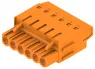 1502260000 Weidmüller PCB Connection Systems