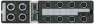 1906720000 Weidmüller Sensor-Actuator Distribution Boxes