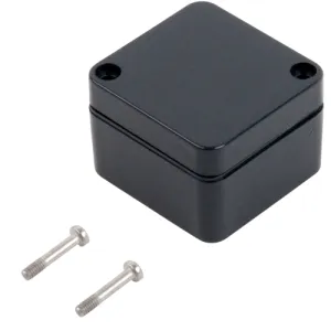 BYB-3-90H0000 by.B General Purpose Enclosures