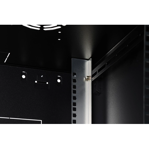 DN-37115 DIGITUS Switch Cabinets, server cabinets Image 4