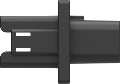 DT04-12PB-BL04 DEUTSCH Automotive Power Connectors Image 2