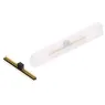 MK 226 SMD 54 G B SM Fischer Elektronik PCB Connection Systems