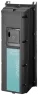 6SL3223-0DE24-0AG1 Siemens Variable speed drive and Accessories