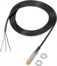 IF5018 IFM electronic Proximity Switches, Reed switches