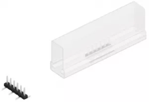 10063266 Fischer Elektronik PCB Connection Systems