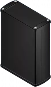 TEKAM 32.9 Teko General Purpose Enclosures