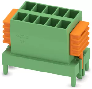 1016516 Phoenix Contact PCB Connection Systems