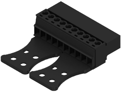 1071760000 Weidmüller PCB Connection Systems Image 2