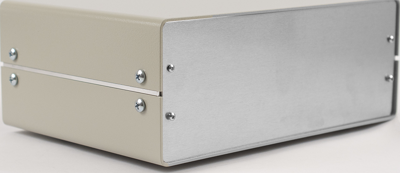 1402H Hammond General Purpose Enclosures
