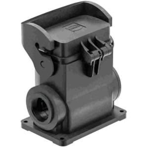 19430100295 Harting Housings for HDC Connectors