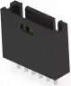 5-103414-4 AMP PCB Connection Systems