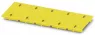 3047387 Phoenix Contact Inspection labels, plates and tapes