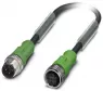 1089033 Phoenix Contact Sensor-Actuator Cables