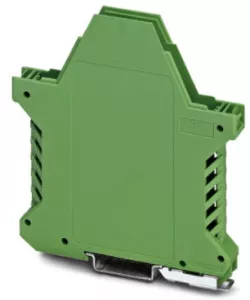 2906791 Phoenix Contact DIN-Rail Enclosures