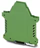 2906791 Phoenix Contact DIN-Rail Enclosures