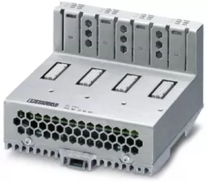 2989307 Phoenix Contact Industrial ethernet switches