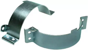 B44030A0065B000 TDK (EPCOS) Accessories (Electrolytic Capacitors)