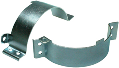 B44030A0065B000 TDK (EPCOS) Accessories (Electrolytic Capacitors) Image 1