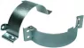 B44030A0065B000 TDK (EPCOS) Accessories (Electrolytic Capacitors)
