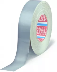 04657 55GRAU 50M 38MM Tesa Adhesive Tapes