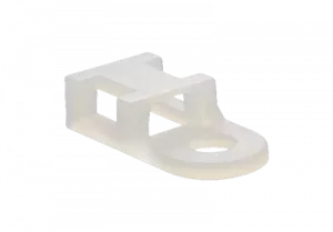 BYB-5-12H0183 by.B Cable Holders