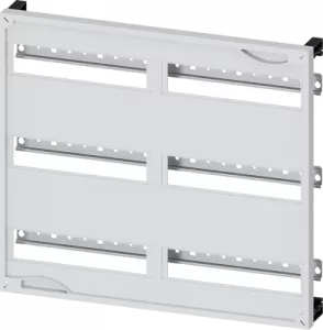 8GK4351-3KK21 Siemens Accessories for Enclosures