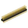 SLV W 2 SMD 048 62 G Fischer Elektronik PCB Connection Systems