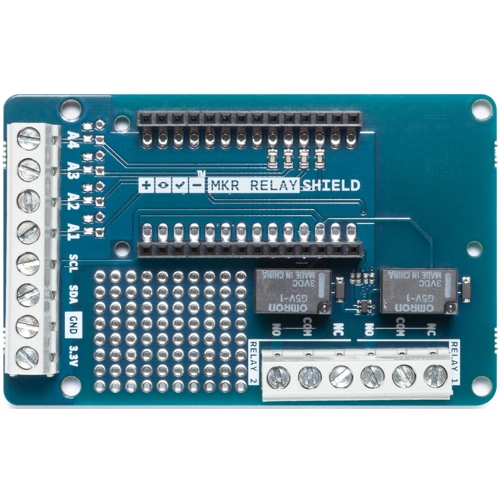 TSX00003 Arduino Image 2