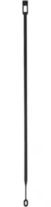 01221300010 SES-Sterling Cable Ties