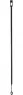 01221300010 SES-Sterling Cable Ties