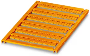 0829516 Phoenix Contact Terminals Accessories