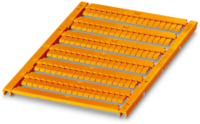 0829516 Phoenix Contact Terminals Accessories Image 1