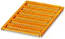 0829516 Phoenix Contact Terminals Accessories
