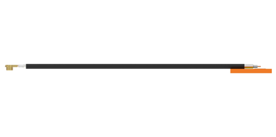 2344654-6 TE Connectivity Antennas Image 2