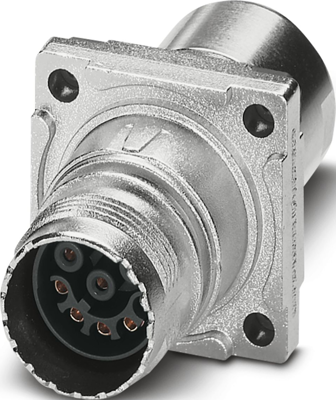 1243336 Phoenix Contact Other Circular Connectors