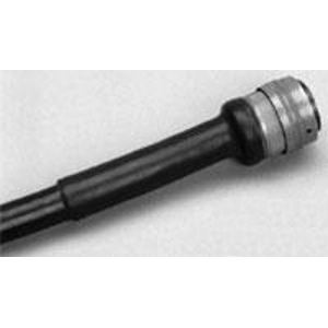 NB12042001 Raychem Heat Shrink Tubing