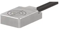 915187 PEPPERL+FUCHS Proximity Switches, Reed switches