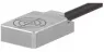 915187 PEPPERL+FUCHS Proximity Switches, Reed switches