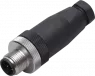 E12266 IFM electronic Sensor-Actuator Connectors