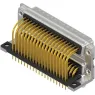 163A15709X CONEC D-Sub Connectors