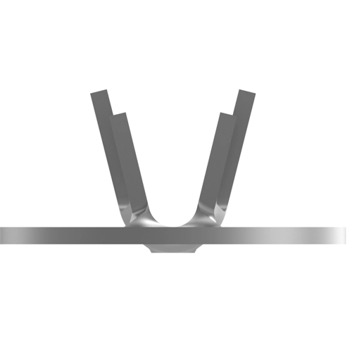 346103-4 AMP Cable Lugs Image 5