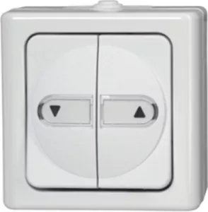560902013 Kopp Installation Switches