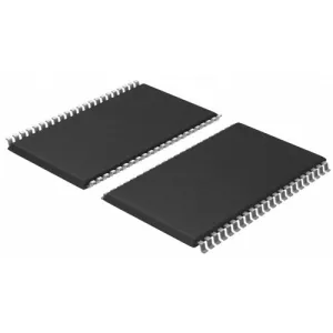 CY7C1041GN30-10ZSXIT Cypress Memory ICs