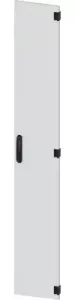 8MF1030-2UT14-0BA2 Siemens Accessories for Enclosures