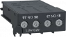 LUA1C20 Schneider Electric Fuses Accessories
