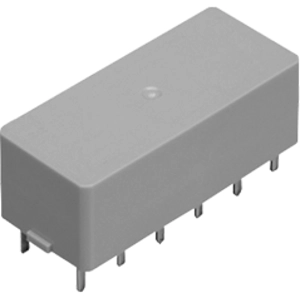 S2EB-24V Panasonic Industrial Relays